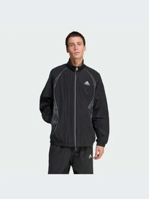 Худи и свитшоты Adidas модель KF8519-KZ Фото
