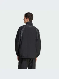 Худи и свитшоты Adidas модель KF8519-KZ Фото