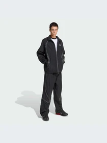 Худи и свитшоты Adidas модель KF8519-KZ Фото