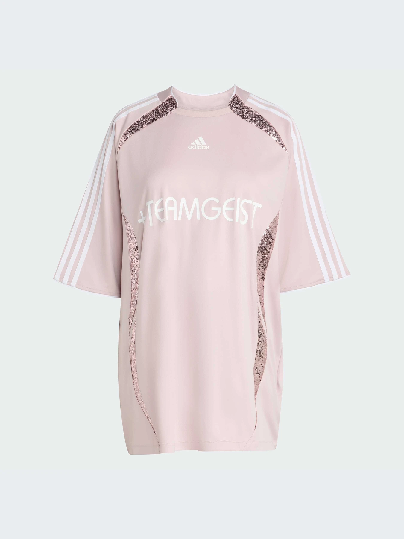 Футболки и поло Adidas модель KE9793-KZ Футболки и поло Adidas модель KE9793-KZ Фото