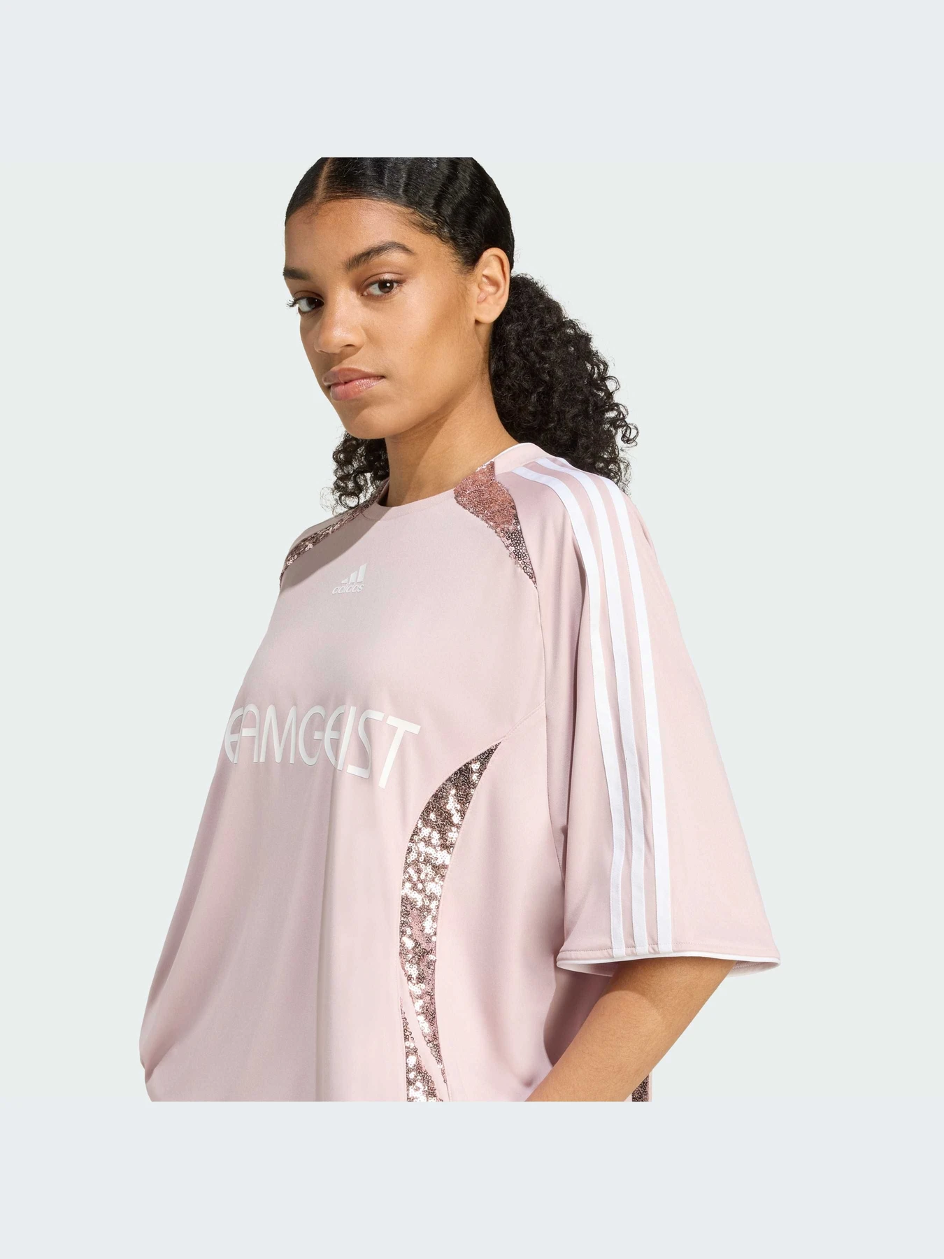 Футболки и поло Adidas модель KE9793-KZ Футболки и поло Adidas модель KE9793-KZ Фото