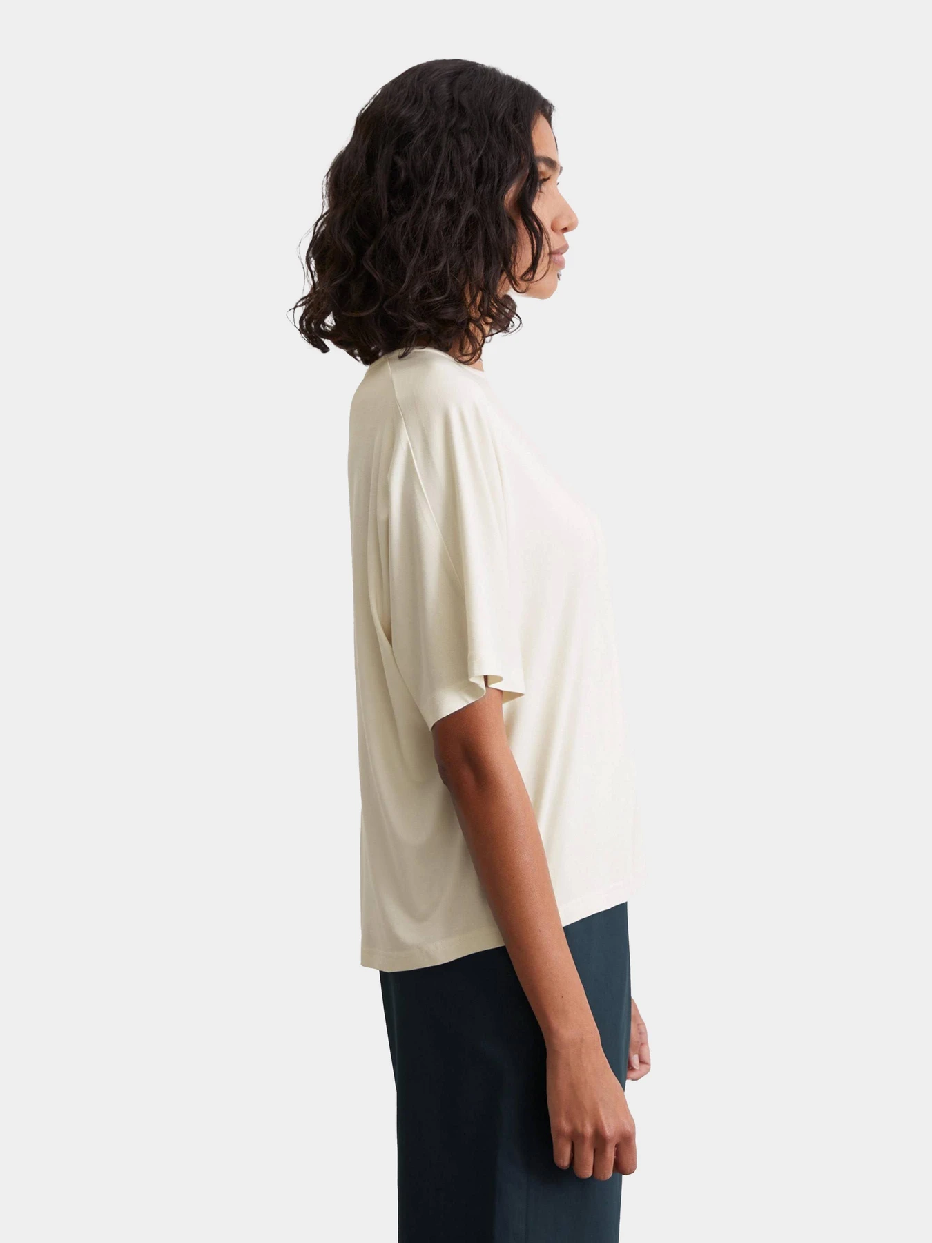 Футболки и поло Marc O’Polo модель M06214951441_152 Фото
