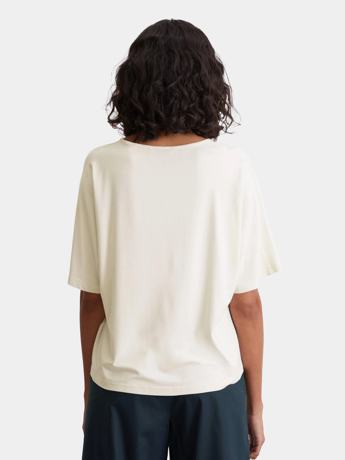 Футболки и поло Marc O’Polo модель M06214951441_152 Фото