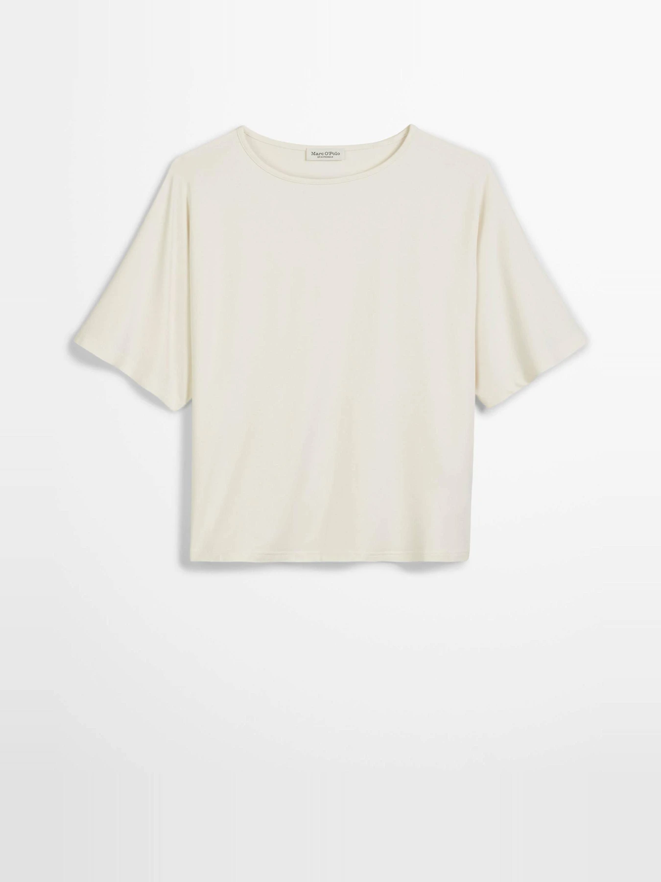 Футболки и поло Marc O’Polo модель M06214951441_152 Фото