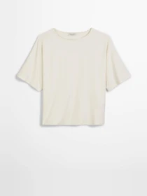 Футболки и поло Marc O’Polo модель M06214951441_152 Фото