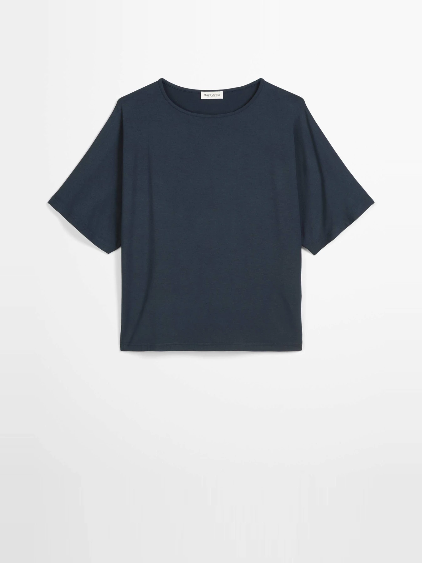 Футболки и поло Marc O’Polo модель M06214951441_899 Фото