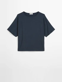 Футболки и поло Marc O’Polo модель M06214951441_899 Фото