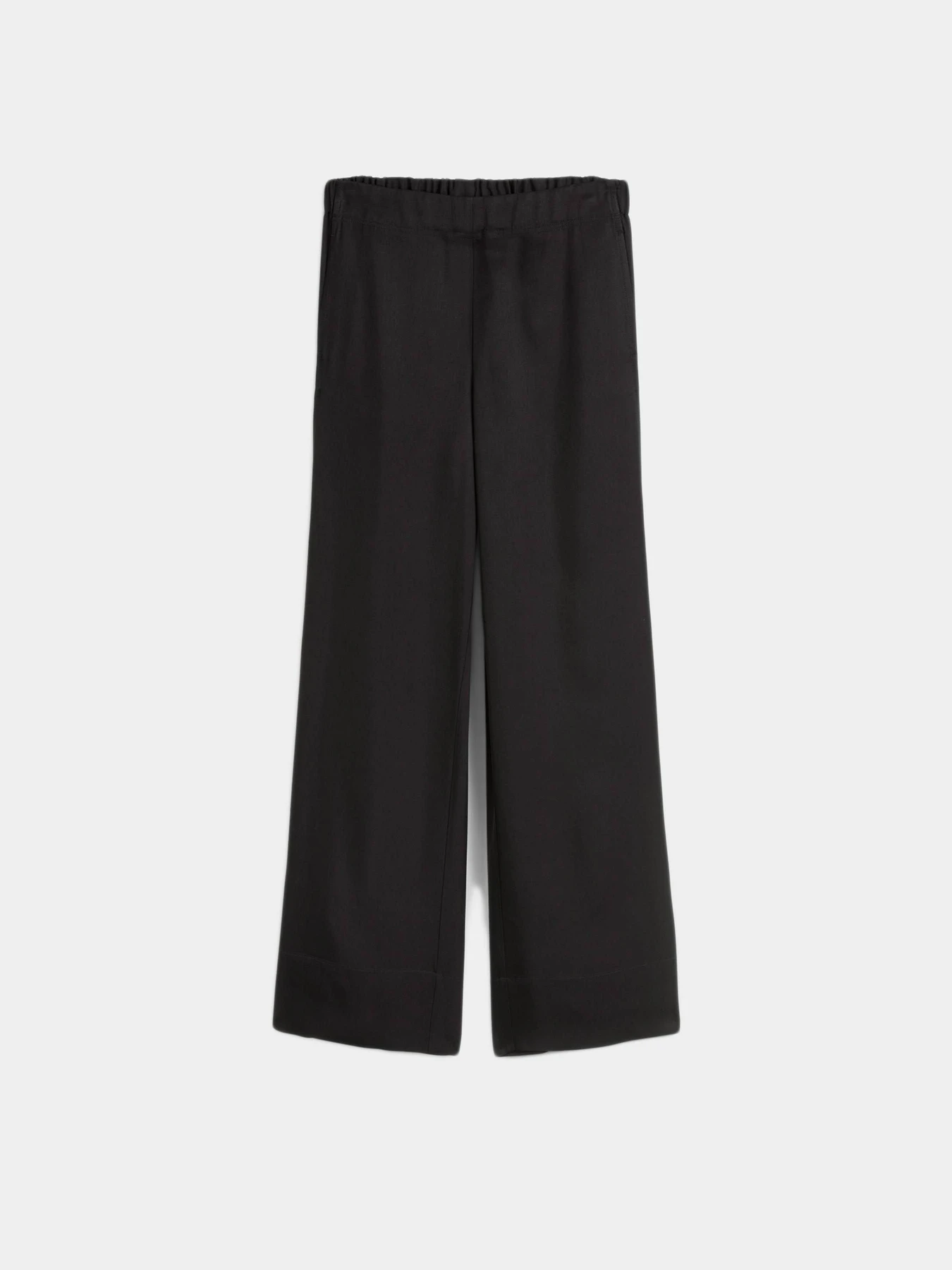 Брюки Marc O’Polo модель 506006010079_990 Брюки Marc O’Polo модель 506006010079_990 Фото