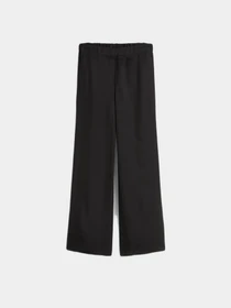 Брюки Marc O’Polo модель 506006010079_990 Фото