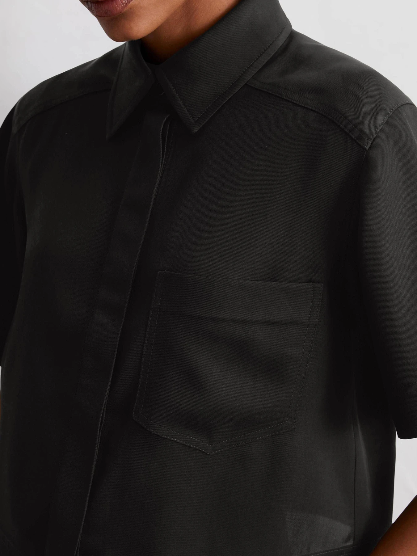 Рубашки Marc O’Polo модель 506006041057_990 Рубашки Marc O’Polo модель 506006041057_990 Фото