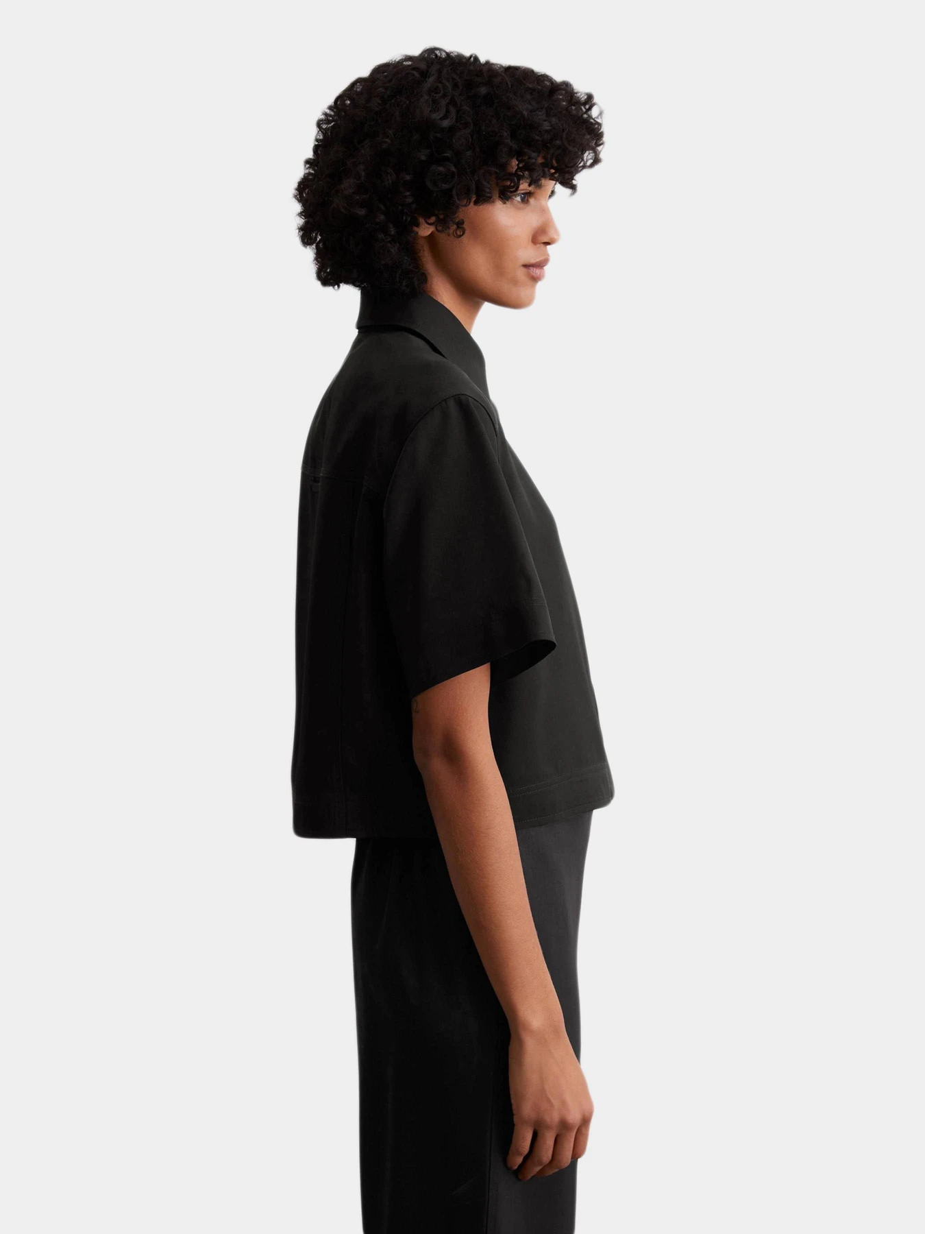 Рубашки Marc O’Polo модель 506006041057_990 Рубашки Marc O’Polo модель 506006041057_990 Фото