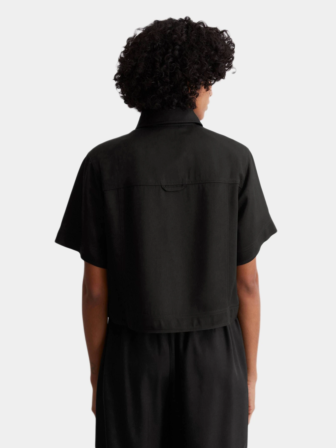 Рубашки Marc O’Polo модель 506006041057_990 Рубашки Marc O’Polo модель 506006041057_990 Фото