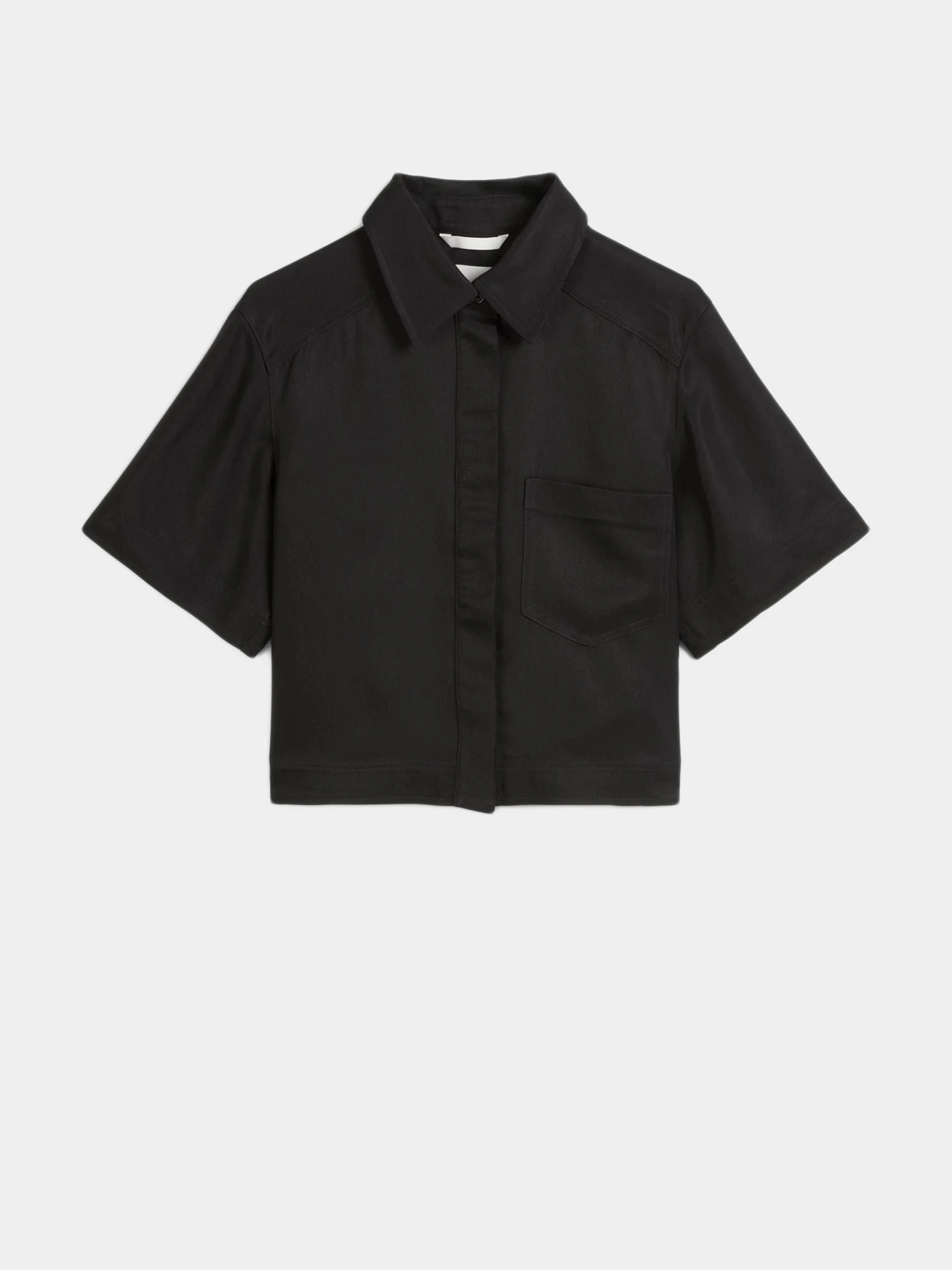 Рубашки Marc O’Polo модель 506006041057_990 Рубашки Marc O’Polo модель 506006041057_990 Фото
