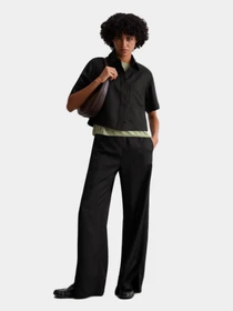 Рубашки Marc O’Polo модель 506006041057_990 Фото