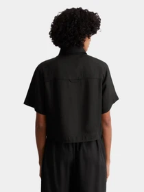 Рубашки Marc O’Polo модель 506006041057_990 Фото