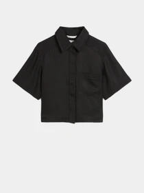 Рубашки Marc O’Polo модель 506006041057_990 Фото