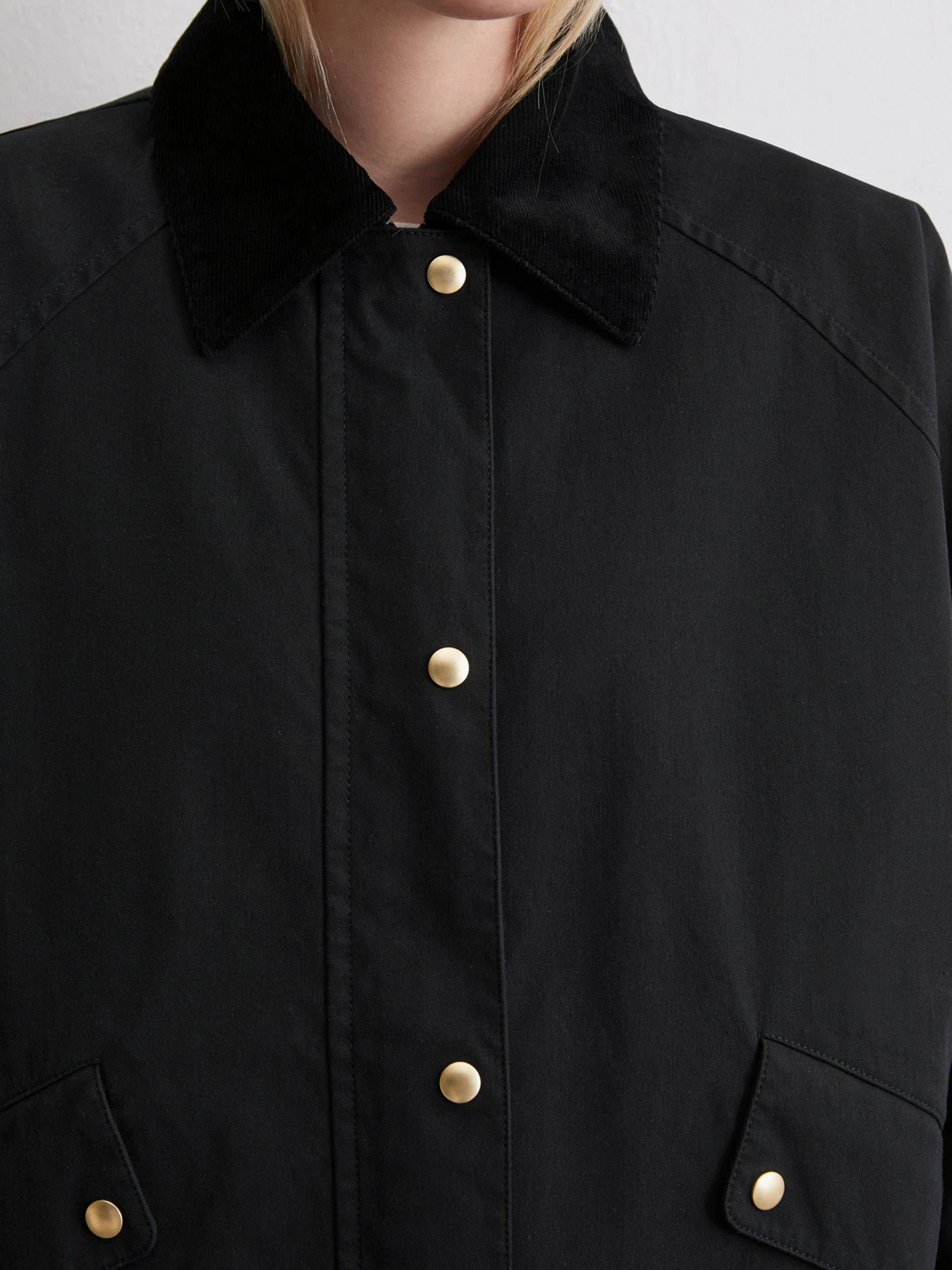 Пальто и плащи Marc O’Polo модель 506008070069_990 Пальто и плащи Marc O’Polo модель 506008070069_990 Фото