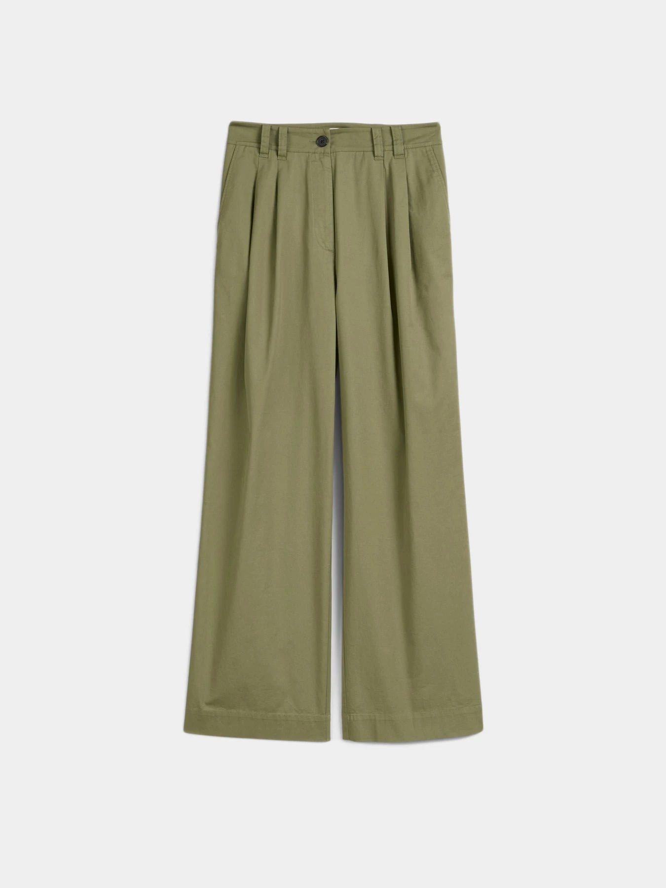 Брюки Marc O’Polo модель 506034110105_461 Брюки Marc O’Polo модель 506034110105_461 Фото