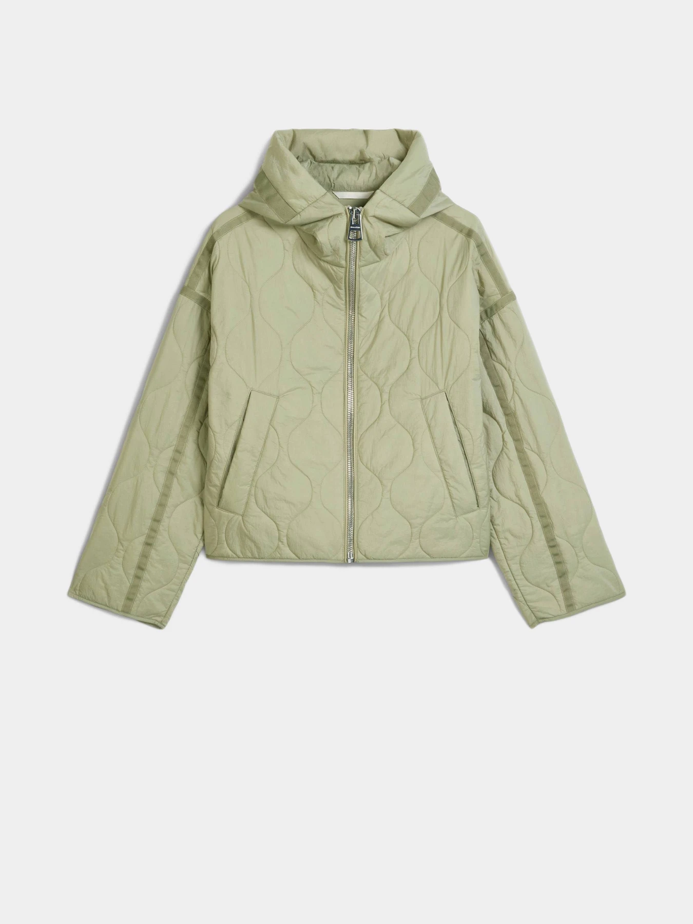 Куртки и дубленки Marc O’Polo модель 506087070017_420 Куртки и дубленки Marc O’Polo модель 506087070017_420 Фото
