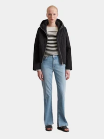 Куртки и дубленки Marc O’Polo модель 506087070017_990 Фото