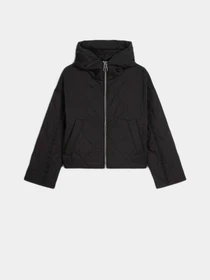 Куртки и дубленки Marc O’Polo модель 506087070017_990 Фото