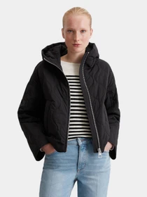 Куртки и дубленки Marc O’Polo модель 506087070017_990 Фото