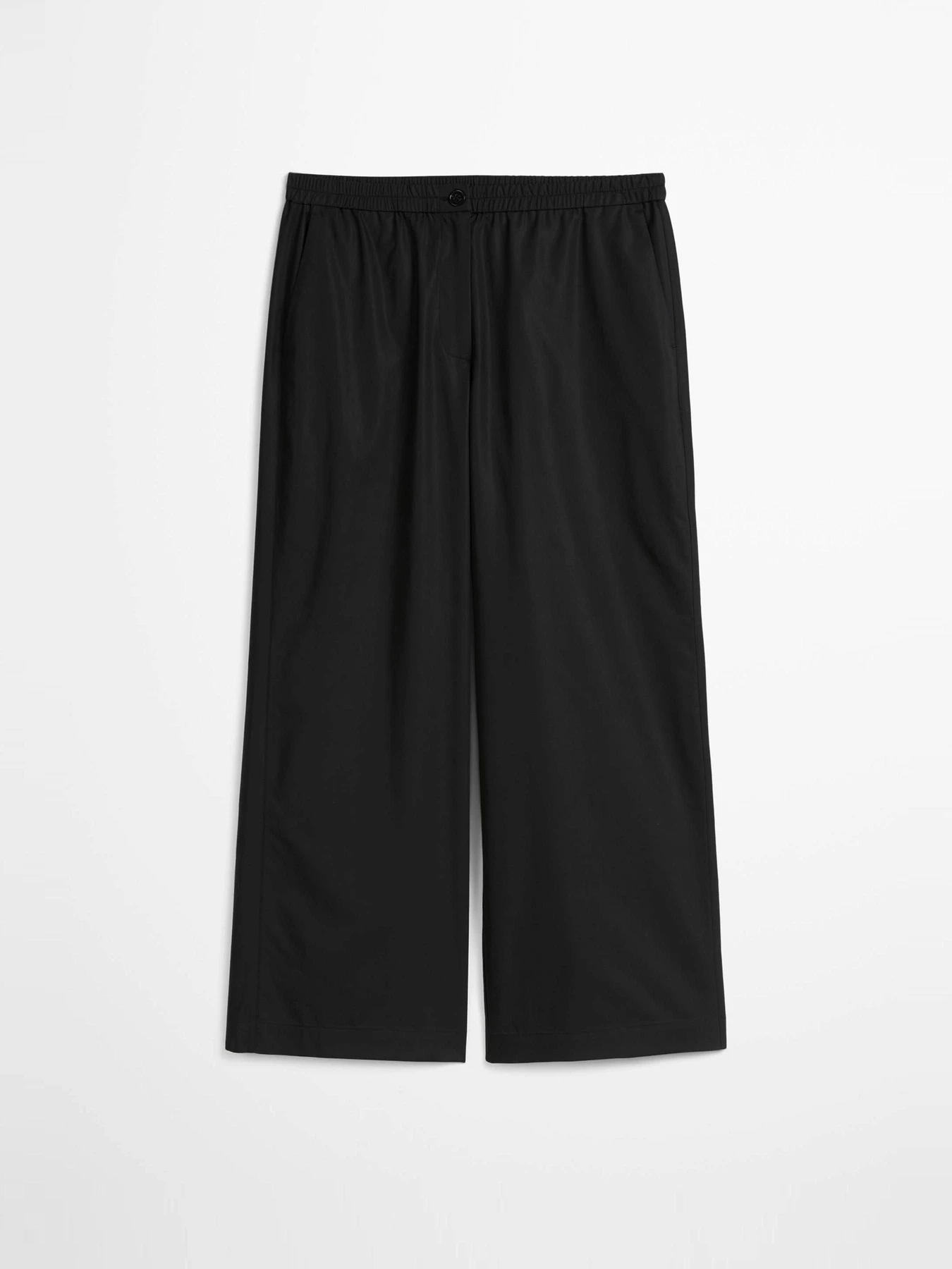 Брюки Marc O’Polo модель 506098010127_990 Брюки Marc O’Polo модель 506098010127_990 Фото