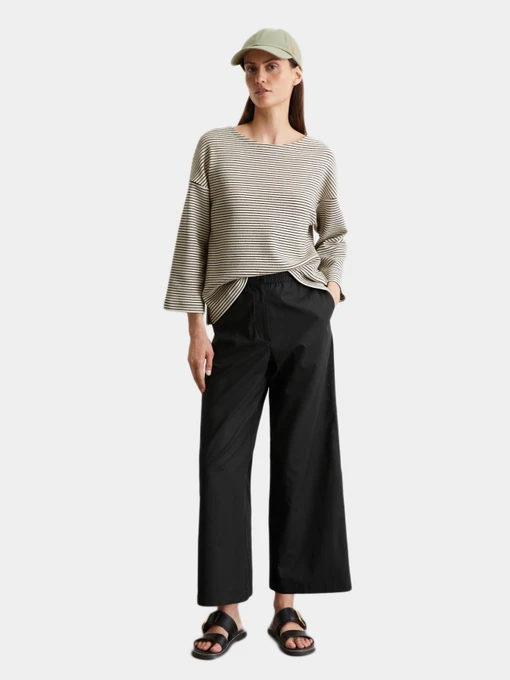 Брюки Marc O’Polo модель 506098010127_990 Фото