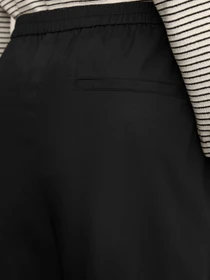 Брюки Marc O’Polo модель 506098010127_990 Фото