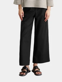Брюки Marc O’Polo модель 506098010127_990 Фото