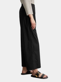 Брюки Marc O’Polo модель 506098010127_990 Фото
