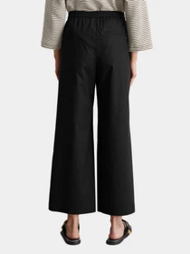 Брюки Marc O’Polo модель 506098010127_990 Фото