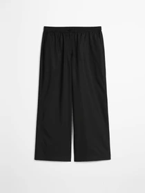 Брюки Marc O’Polo модель 506098010127_990 Фото