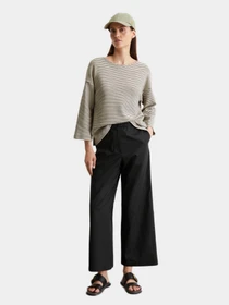 Брюки Marc O’Polo модель 506098010127_990 Фото