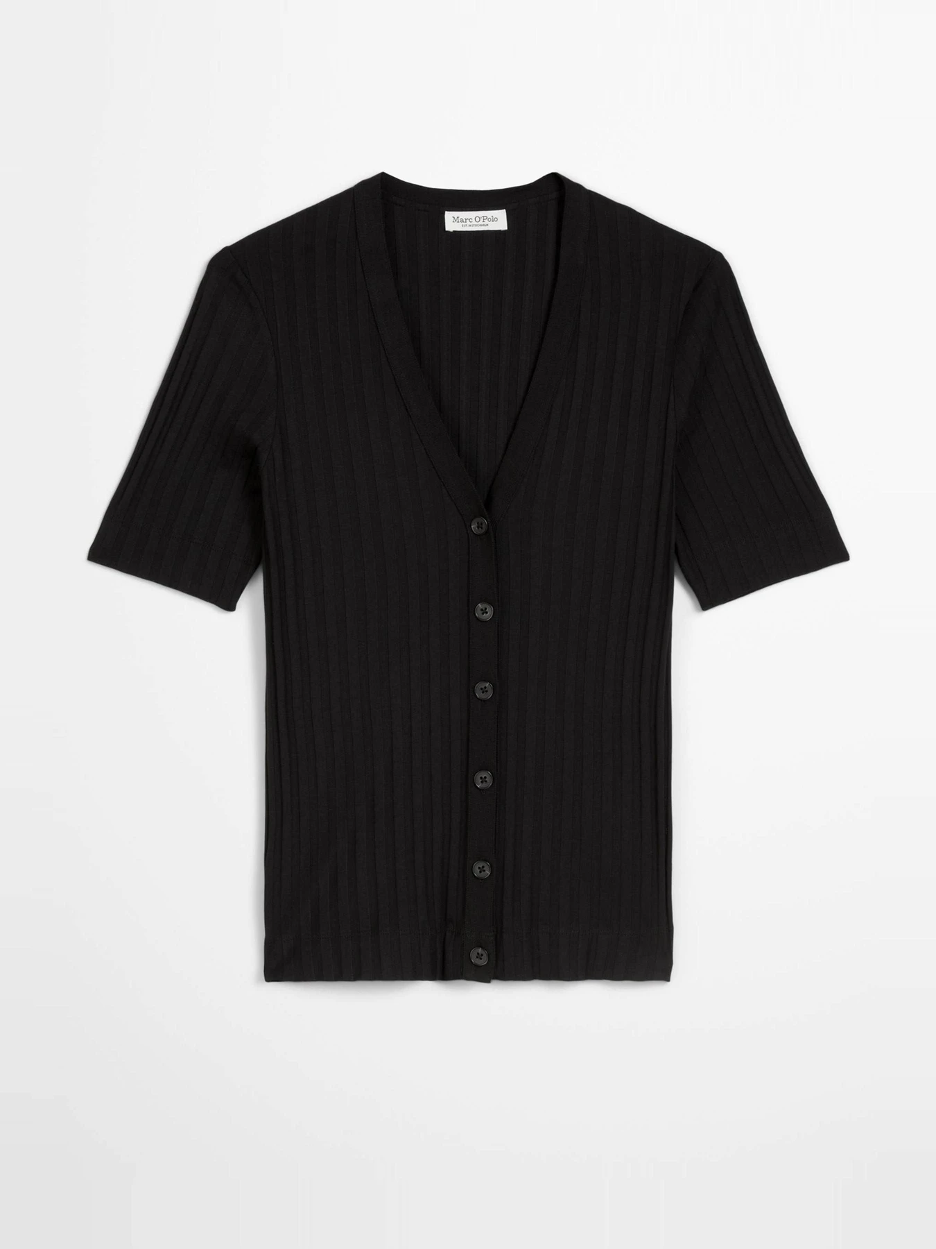 Худи и свитшоты Marc O’Polo модель 506205351145_990 Худи и свитшоты Marc O’Polo модель 506205351145_990 Фото