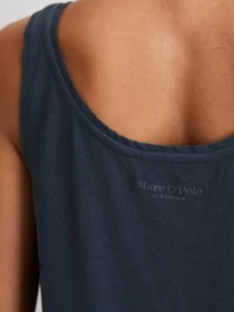 Футболки и поло Marc O’Polo модель 506212450047_899 Фото