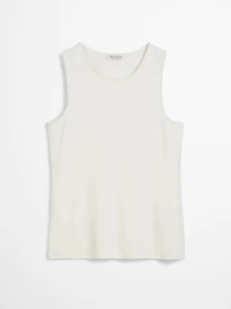 Футболки и поло Marc O’Polo модель 506300450175_152 Фото