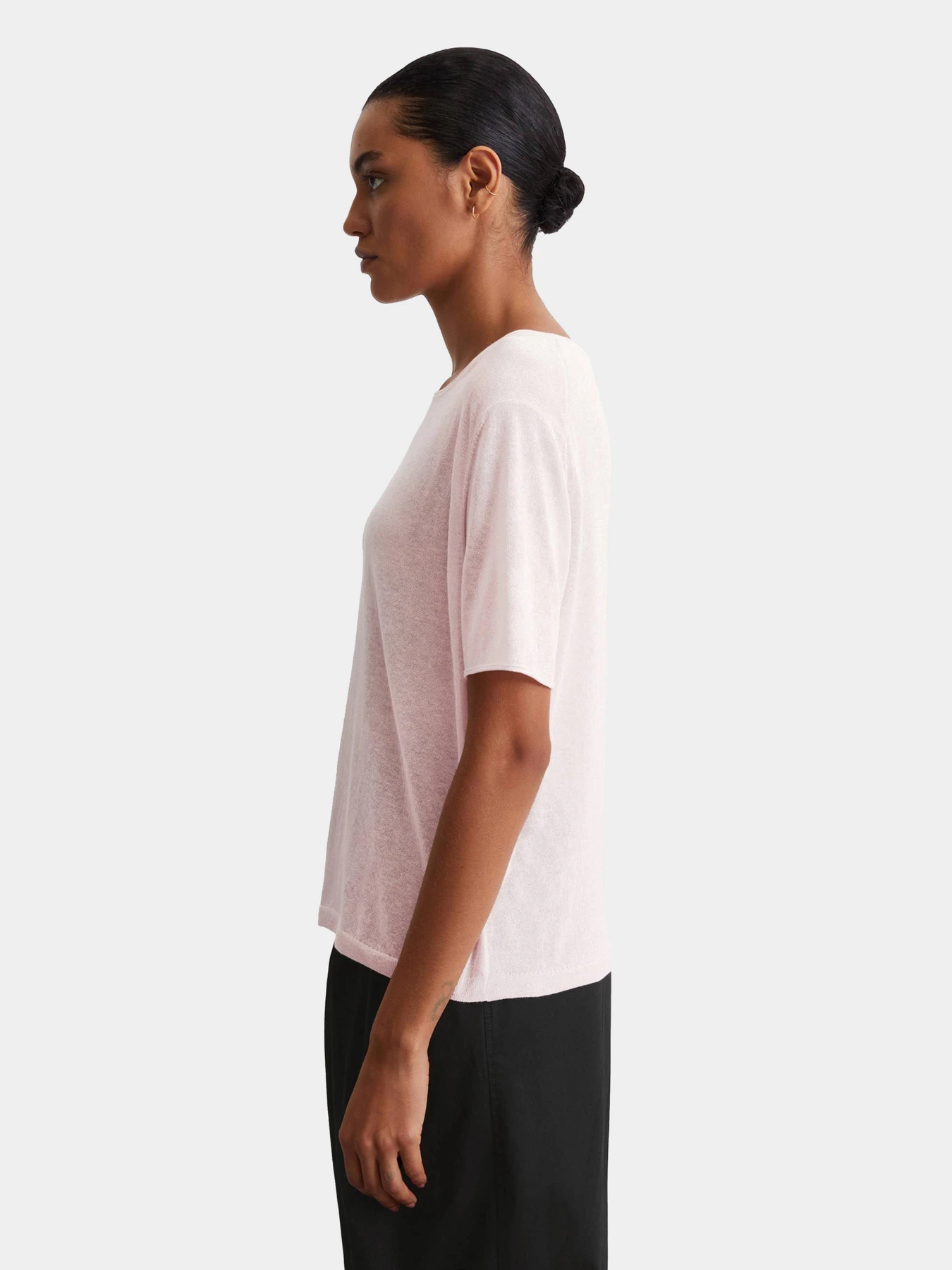 Худи и свитшоты Marc O’Polo модель 506500962015_609 Худи и свитшоты Marc O’Polo модель 506500962015_609 Фото