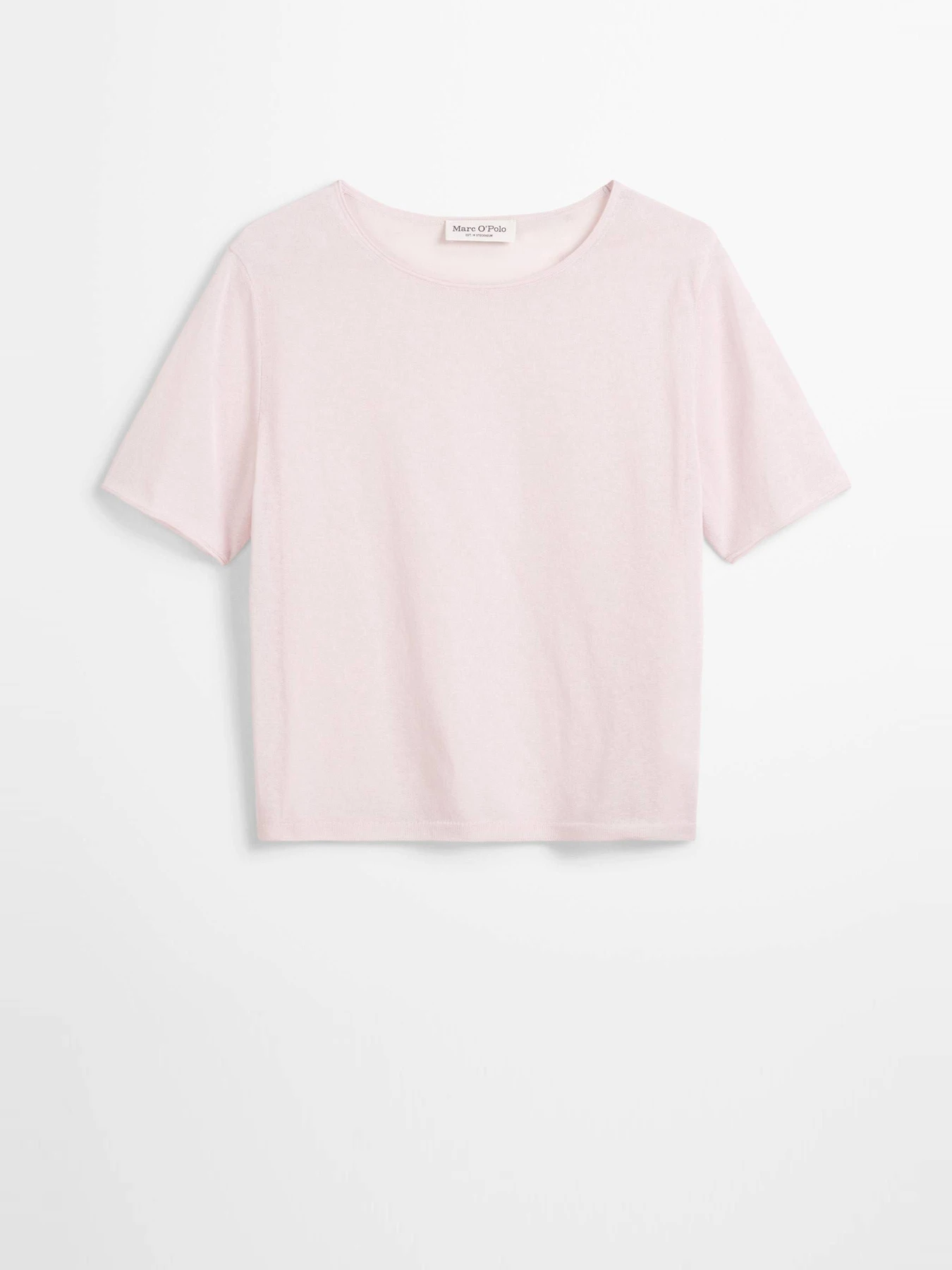 Худи и свитшоты Marc O’Polo модель 506500962015_609 Худи и свитшоты Marc O’Polo модель 506500962015_609 Фото