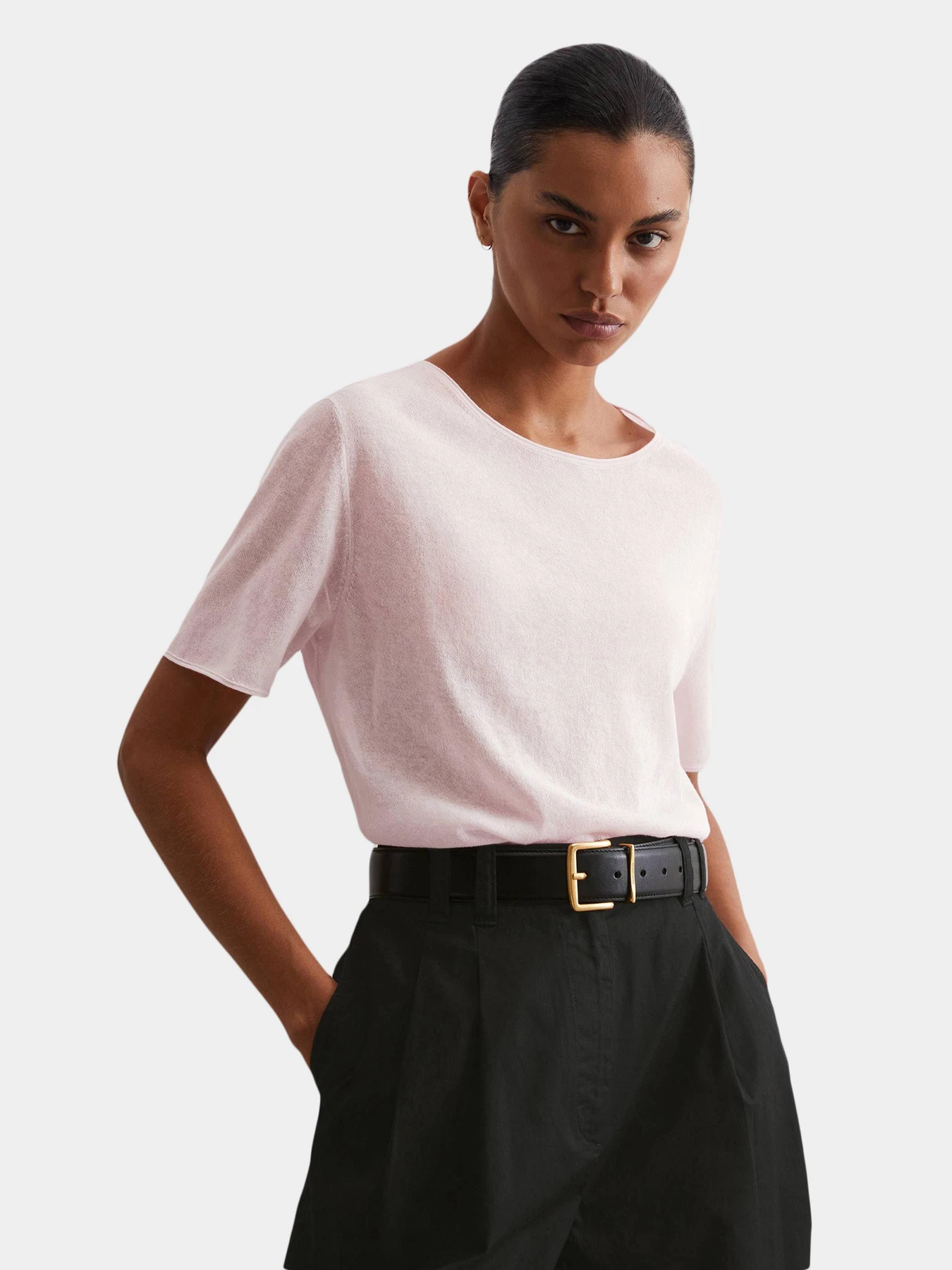 Худи и свитшоты Marc O’Polo модель 506500962015_609 Худи и свитшоты Marc O’Polo модель 506500962015_609 Фото