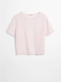 Худи и свитшоты Marc O’Polo модель 506500962015_609 Фото