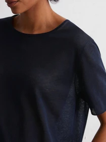 Худи и свитшоты Marc O’Polo модель 506500962015_899 Фото