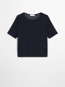 Худи и свитшоты Marc O’Polo модель 506500962015_899 Фото