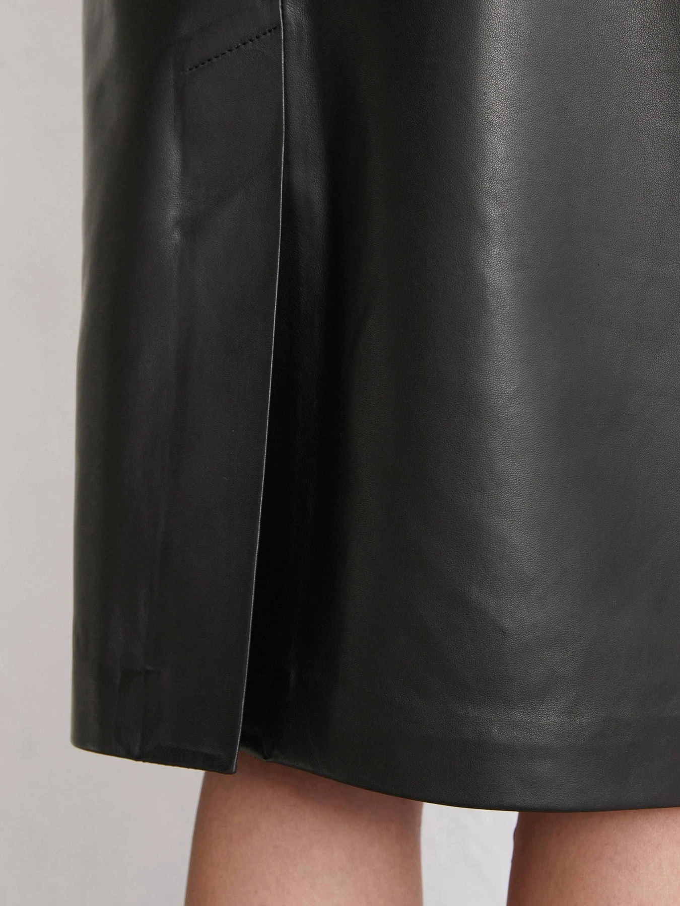 Юбки Marc O’Polo модель 506703577011_990 Юбки Marc O’Polo модель 506703577011_990 Фото
