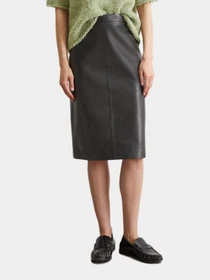Юбки Marc O’Polo модель 506703577011_990 Фото
