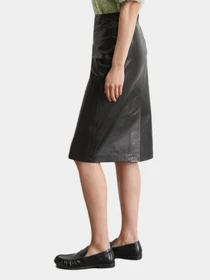Юбки Marc O’Polo модель 506703577011_990 Фото