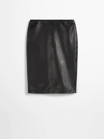Юбки Marc O’Polo модель 506703577011_990 Фото