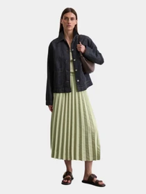 Куртки и дубленки Marc O’Polo модель 506909625009_008 Фото