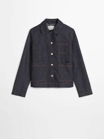 Куртки и дубленки Marc O’Polo модель 506909625009_008 Фото