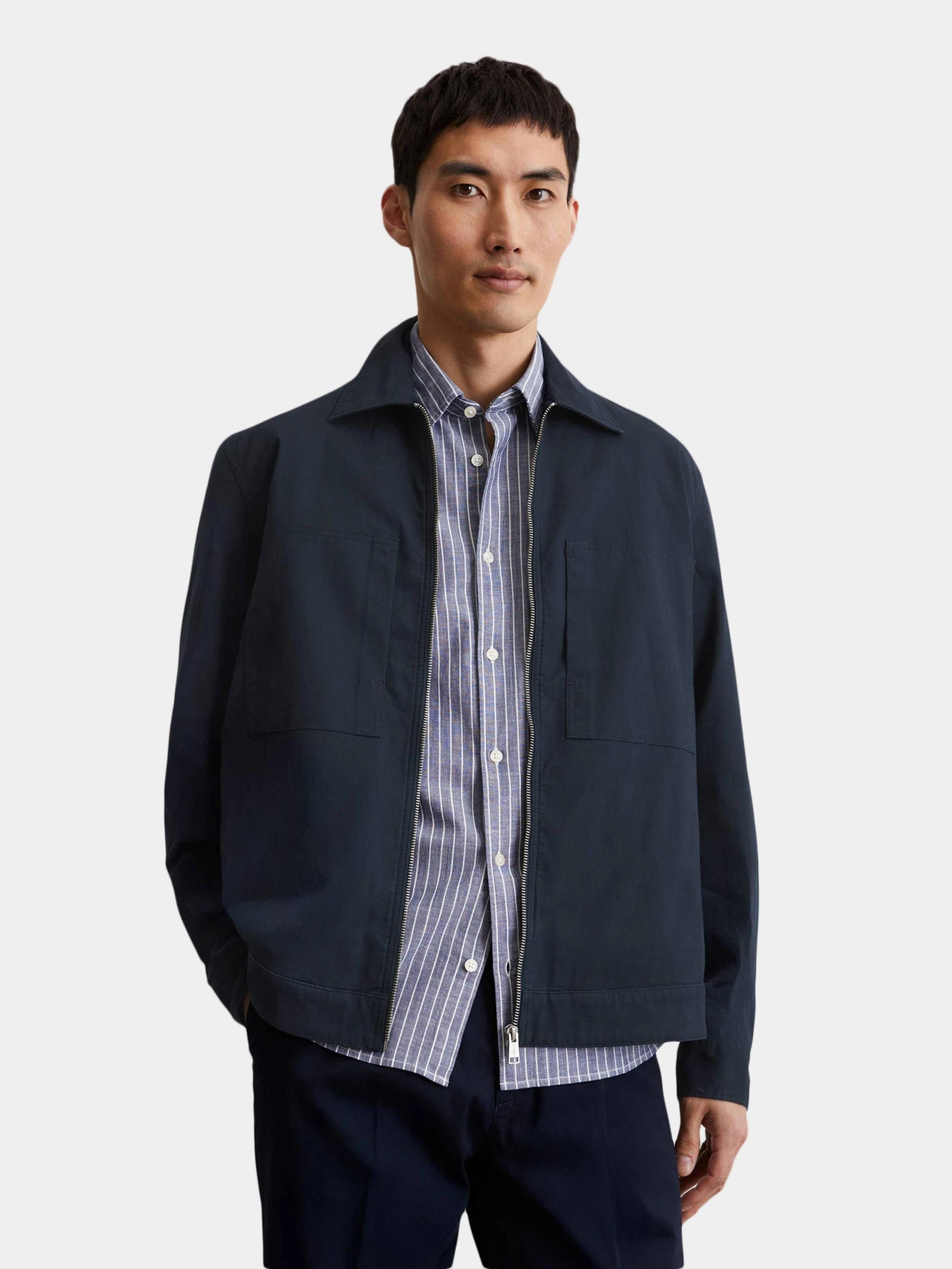 Куртки и дубленки Marc O’Polo модель 526095374166_898 Куртки и дубленки Marc O’Polo модель 526095374166_898 Фото